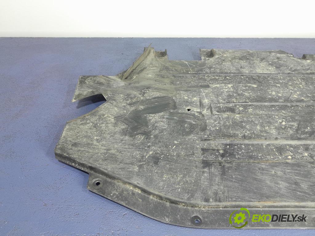 Bmw X5 2023 kryt Plast: podvozek: 9477804