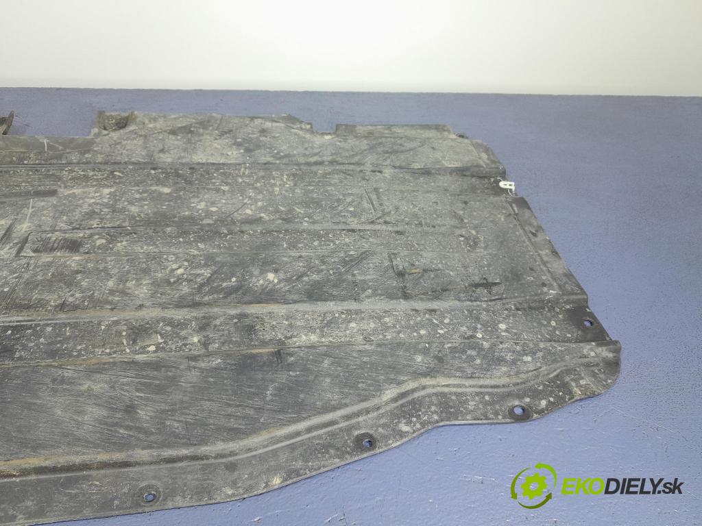 Bmw X5 2023 kryt Plast: podvozek: 9477804