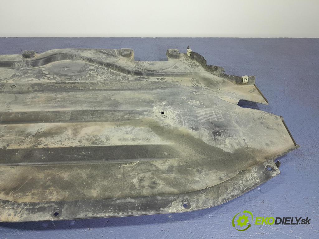 Bmw X5 2023 kryt Plast: podvozek: 9477804