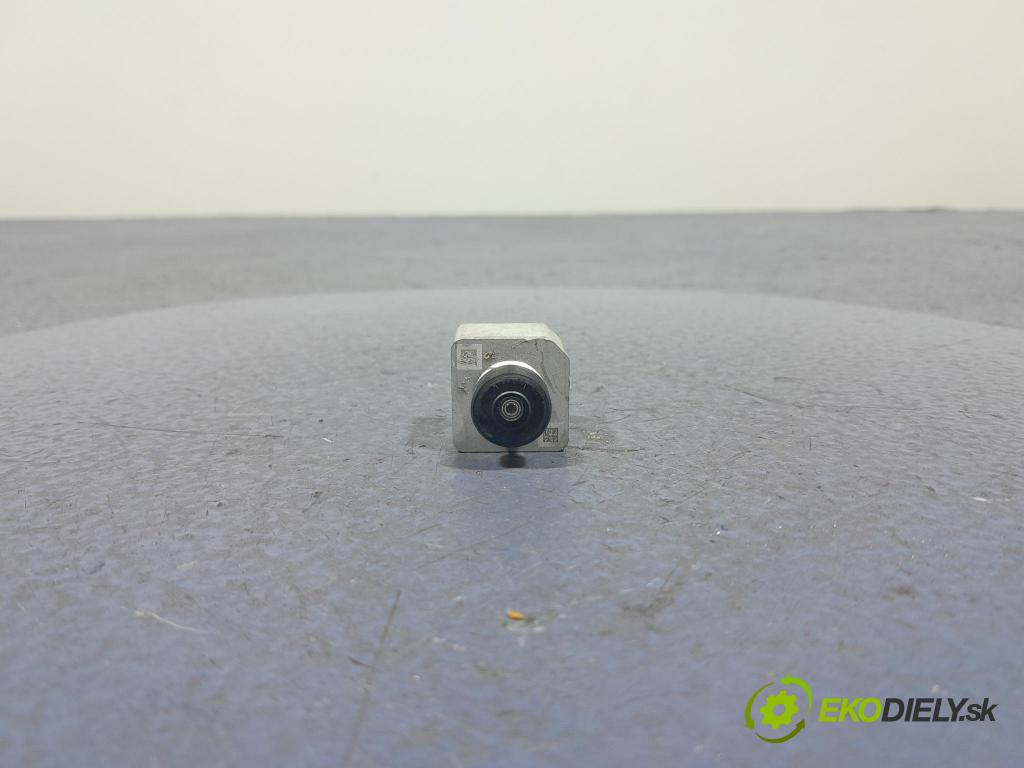 Bmw X5 2023 Kamera 5A47225