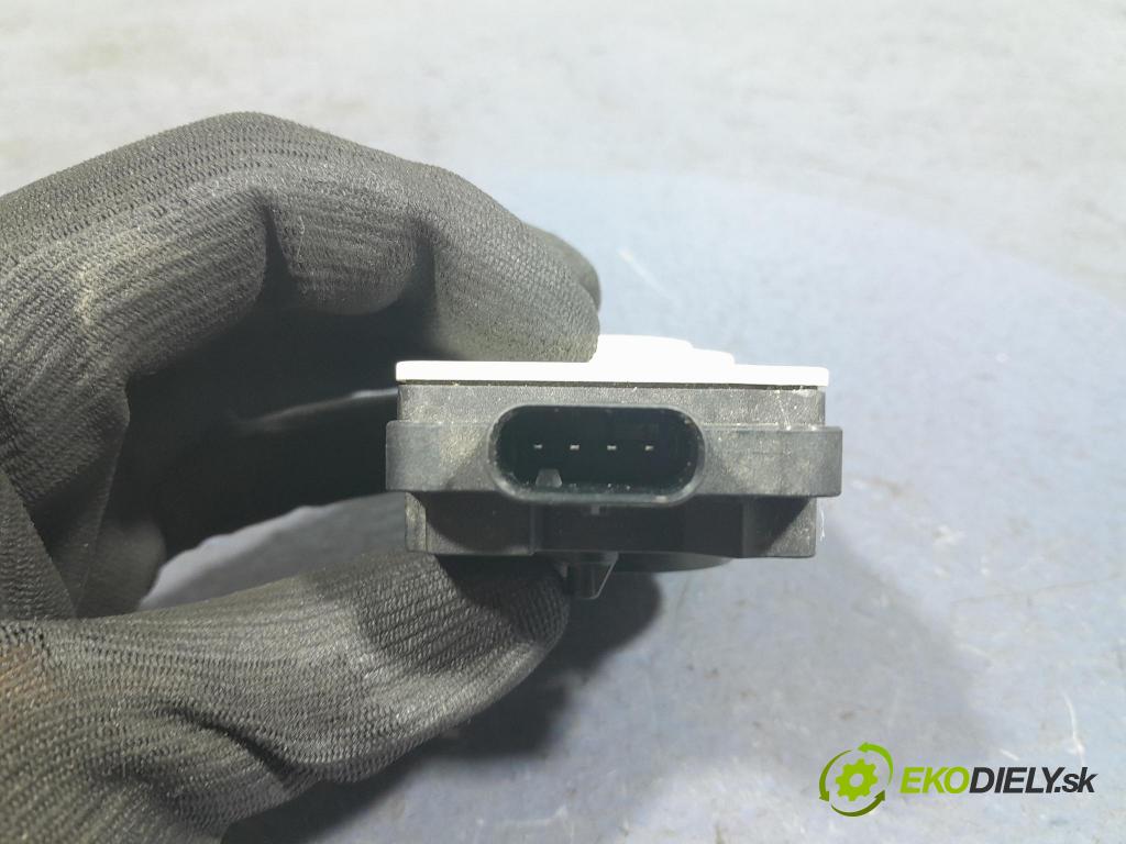 Bmw X5 2023 miežka / Gril: 9881645