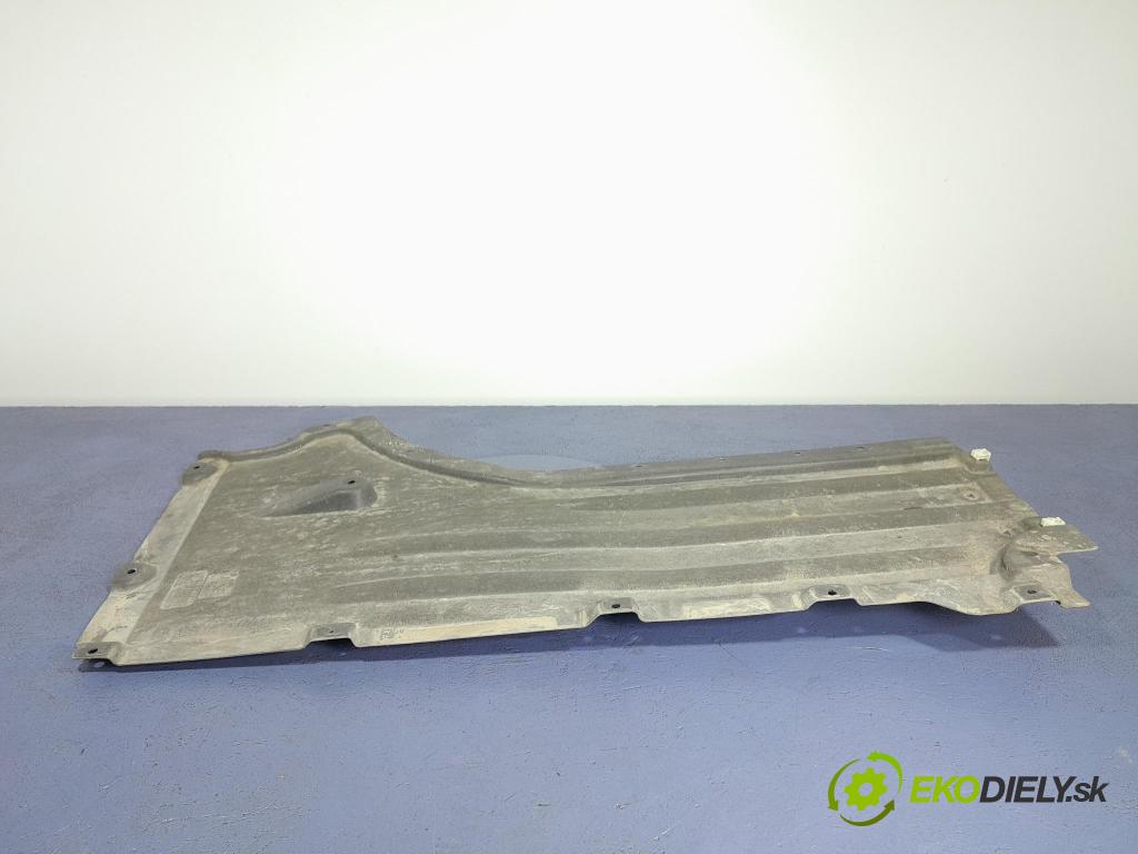 Bmw X5 2023 kryt Plast: podvozek: 9477802