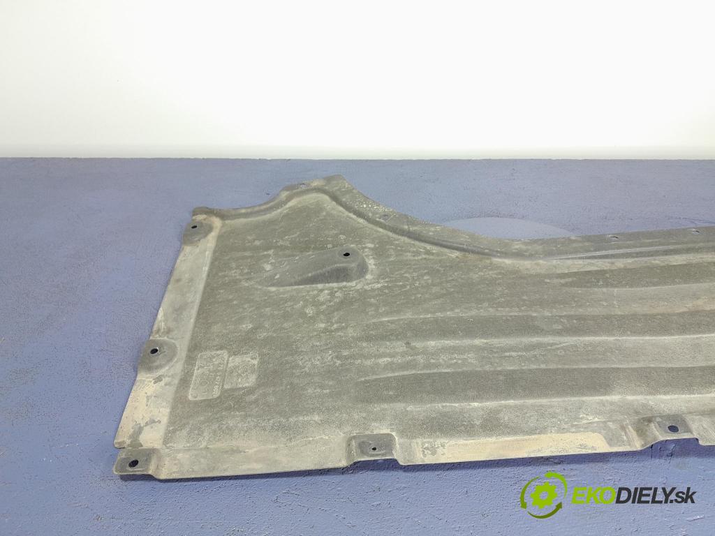 Bmw X5 2023 kryt Plast: podvozek: 9477802