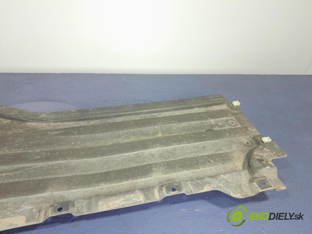 Bmw X5 2023 kryt Plast: podvozek: 9477802