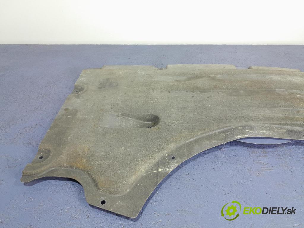 Bmw X5 2023 kryt Plast: podvozek: 9477802