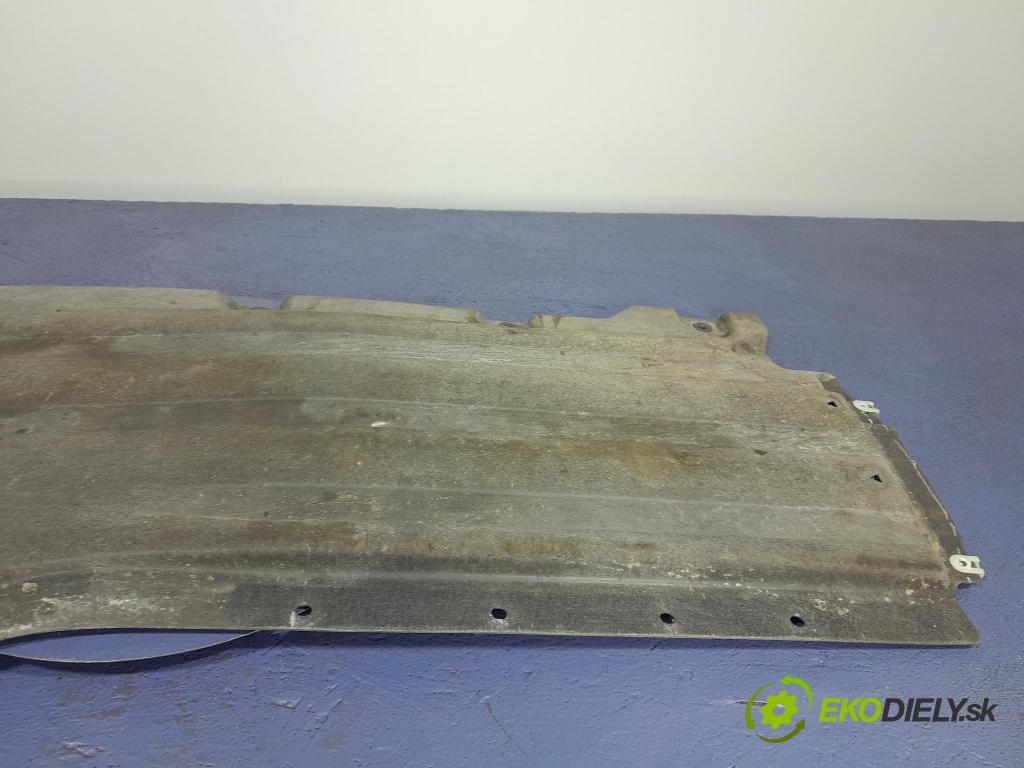 Bmw X5 2023 kryt Plast: podvozek: 9477802