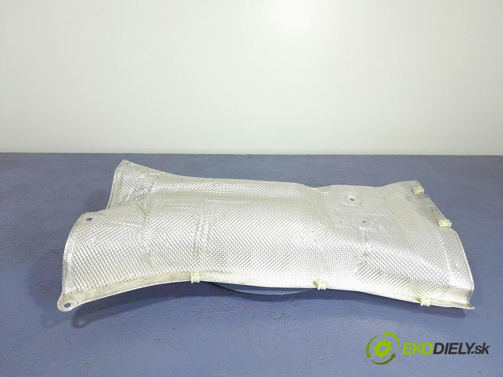 Bmw X5 2023 kryt Tepelné: 9477793