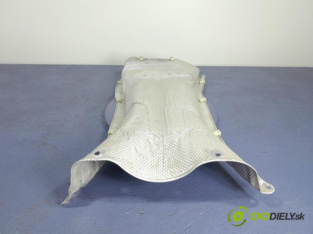 Bmw X5 2023 kryt Tepelné: 9477793