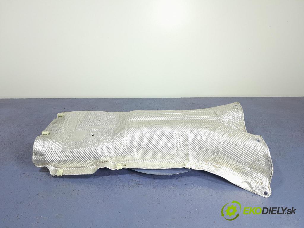 Bmw X5 2023 kryt Tepelné: 9477793