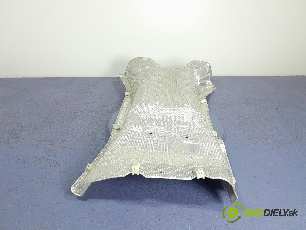 Bmw X5 2023 kryt Tepelné: 9477793