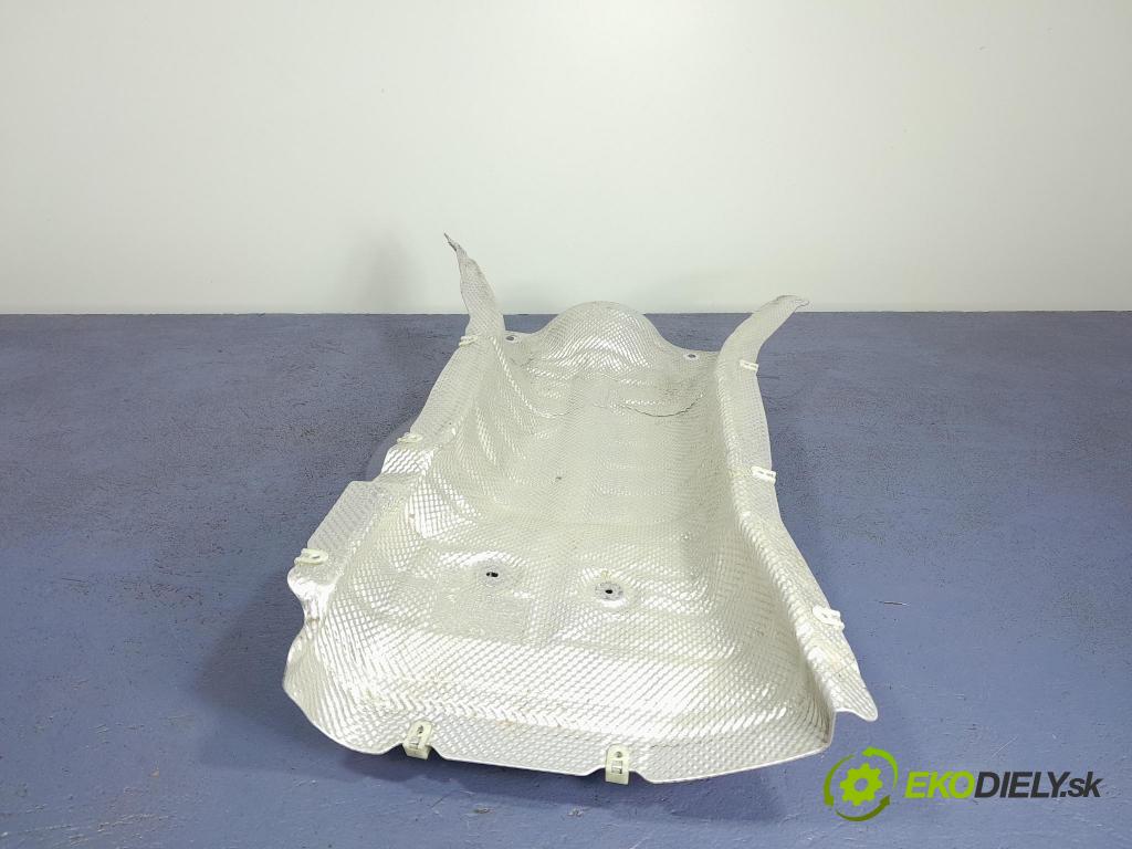 Bmw X5 2023 kryt Tepelné: 9477793