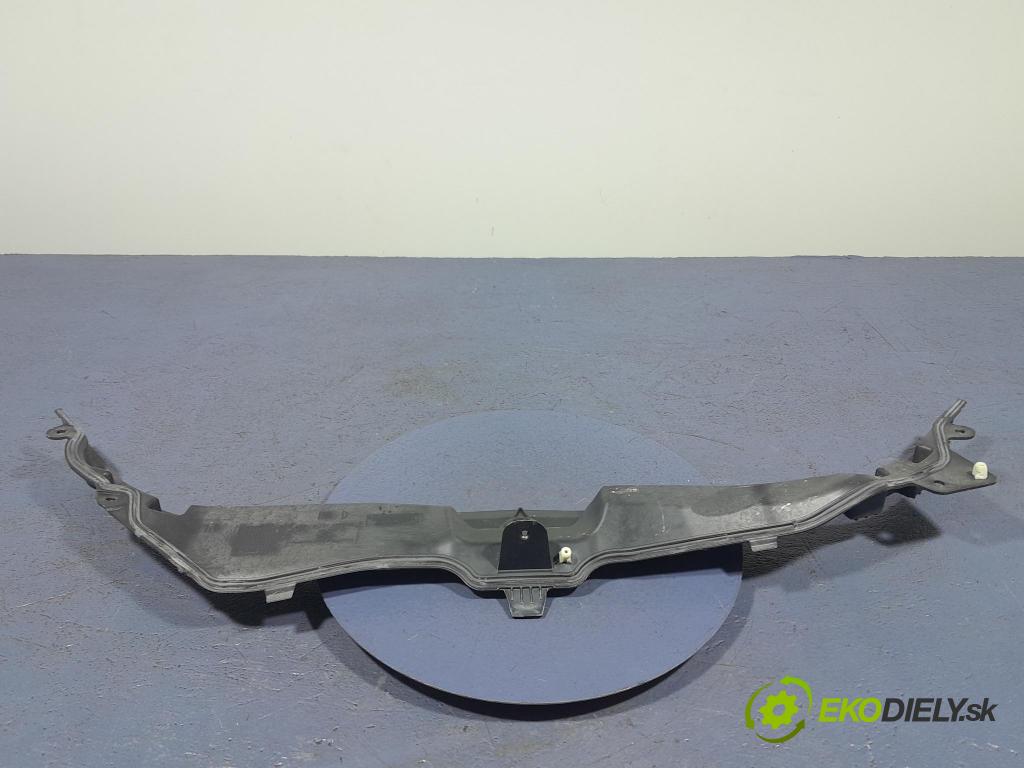 Bmw X5 2023 torpédo 7424939