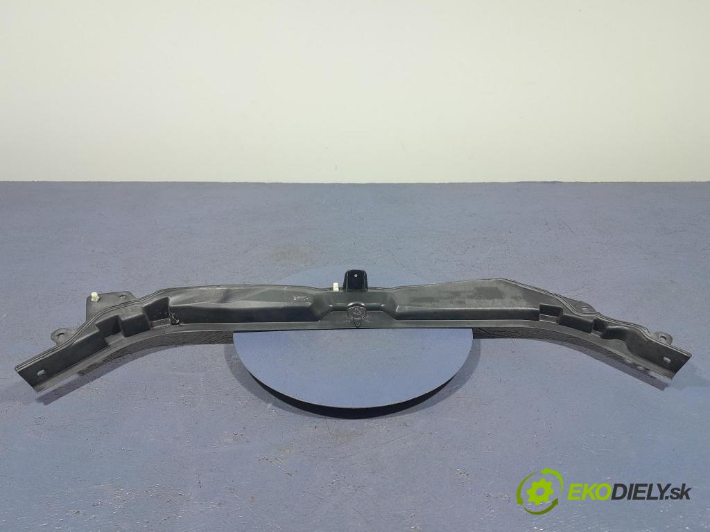 Bmw X5 2023 torpédo 7424939