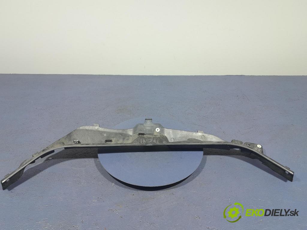 Bmw X5 2023 torpédo 7424939