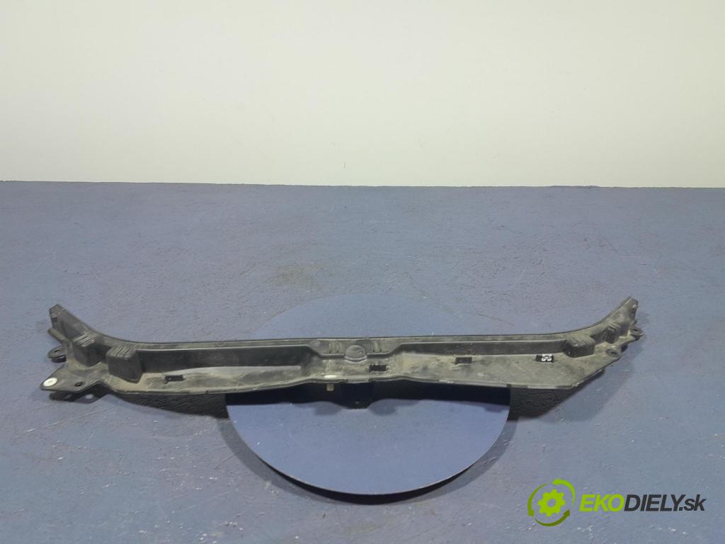 Bmw X5 2023 torpédo 7424939