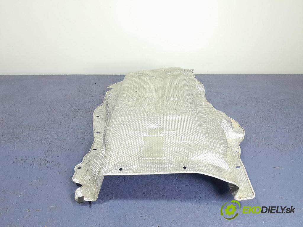 Bmw X5 2023 kryt Tepelné: 9477792