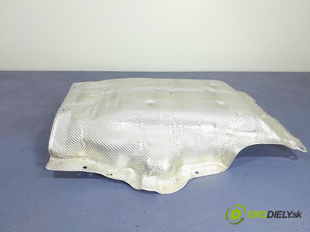 Bmw X5 2023 kryt Tepelné: 9477792