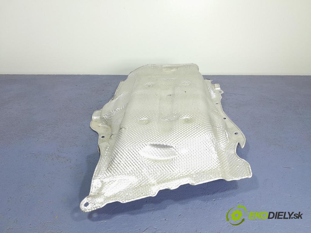 Bmw X5 2023 kryt Tepelné: 9477792
