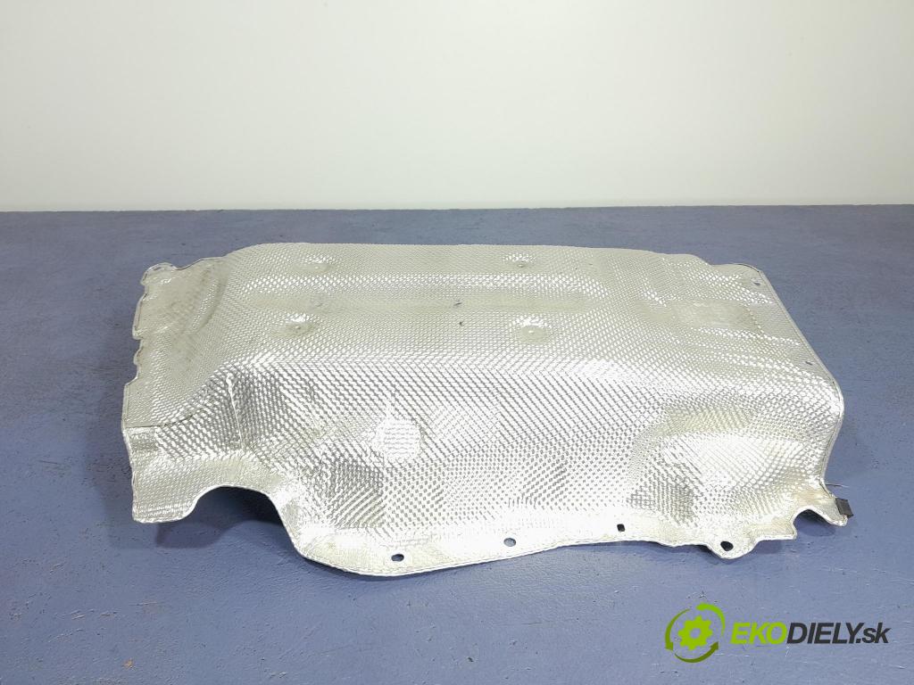 Bmw X5 2023 kryt Tepelné: 9477792