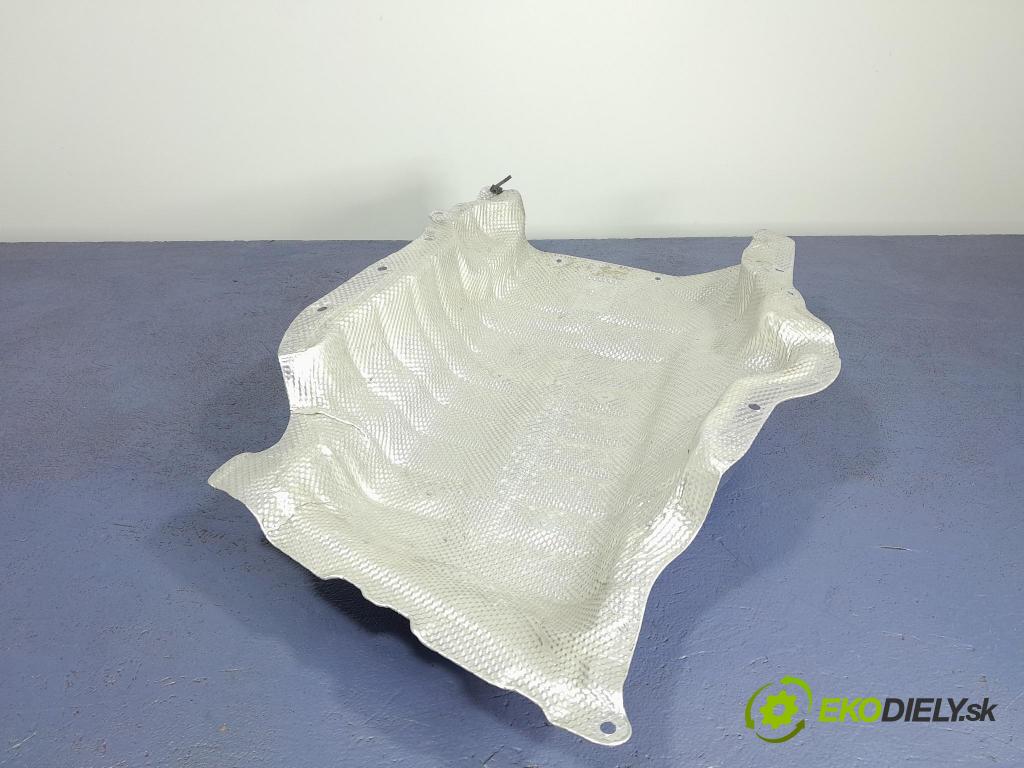 Bmw X5 2023 kryt Tepelné: 9477792