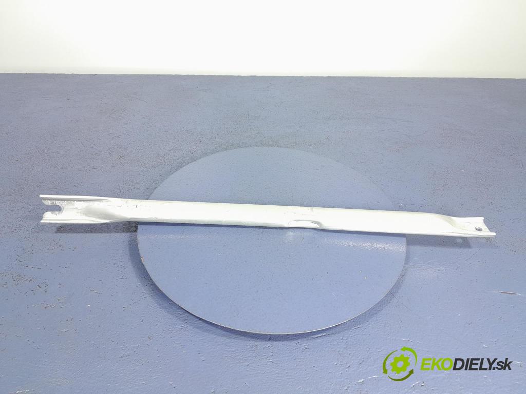 Bmw X5 2023 výstuha Predné: / pas predný 7337923