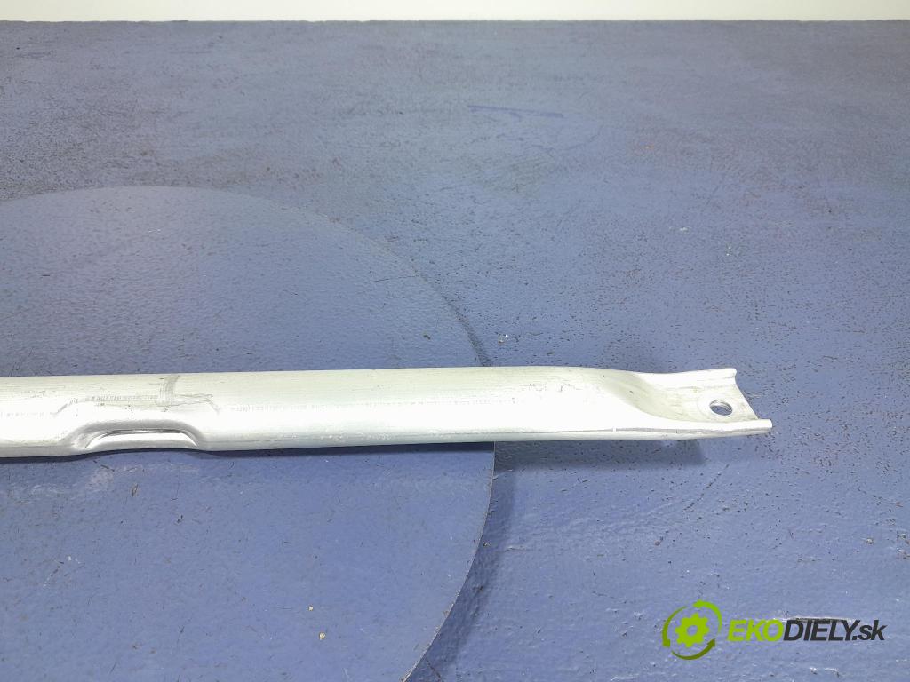 Bmw X5 2023 výstuha Predné: / pas predný 7337923