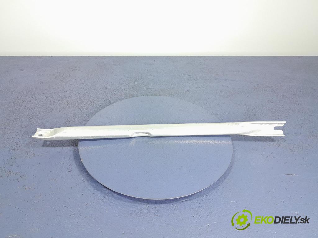 Bmw X5 2023 výstuha Predné: / pas predný 7337924