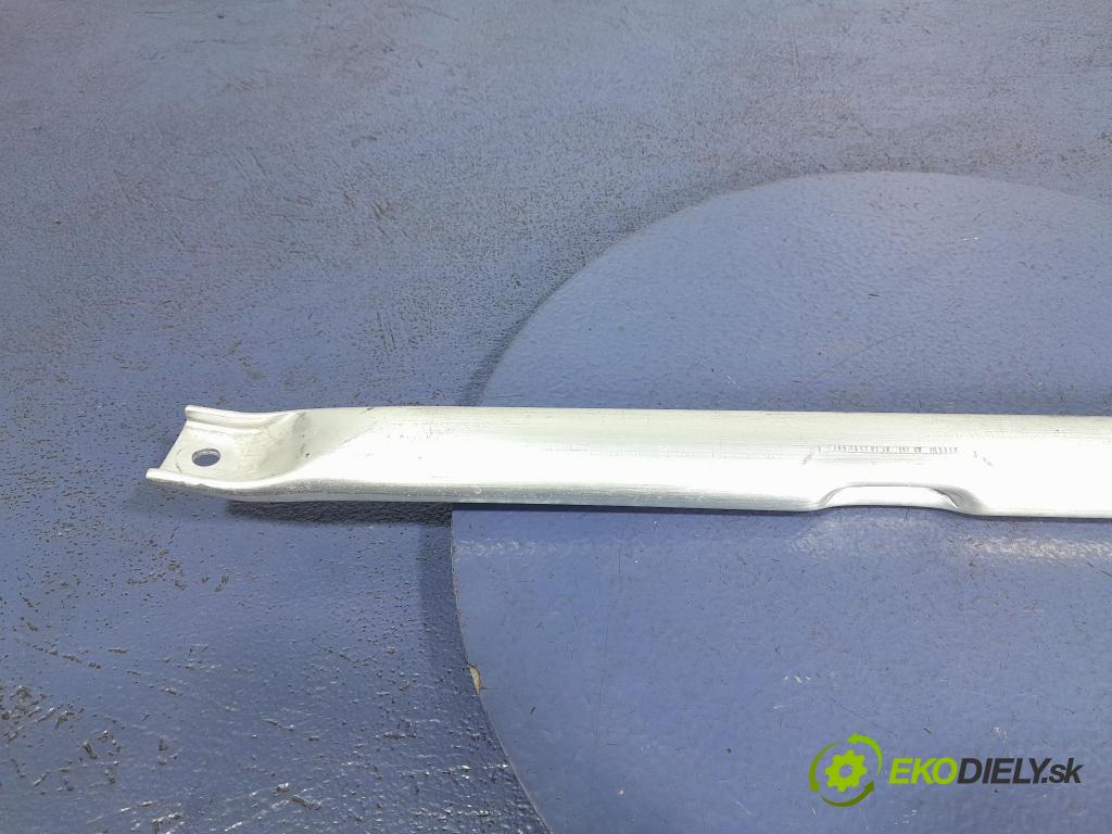 Bmw X5 2023 výstuha Predné: / pas predný 7337924