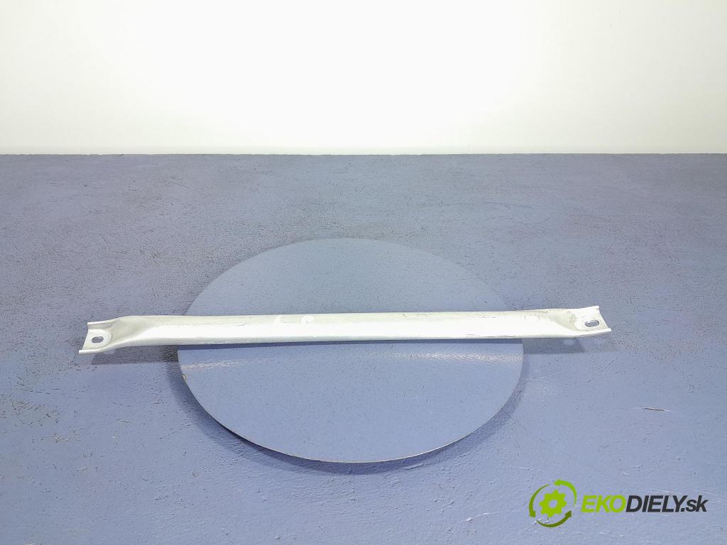 Bmw X5 2023 McPerson: Vľavo: 7329745