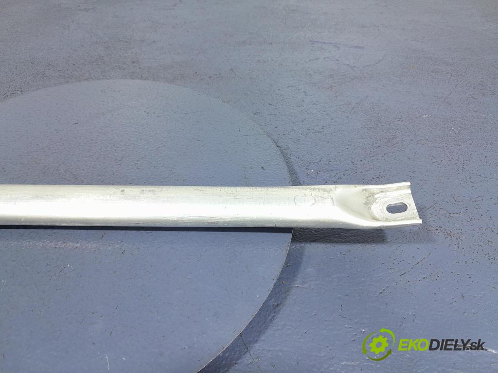 Bmw X5 2023 McPerson: Vľavo: 7329745