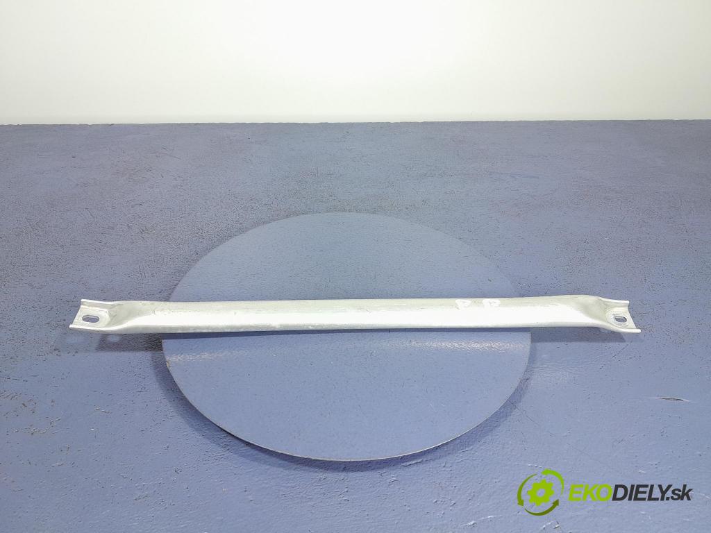 Bmw X5 2023 McPerson: v pravo: 7329746