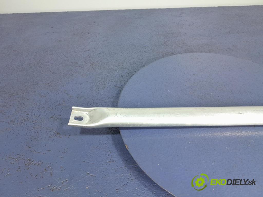 Bmw X5 2023 McPerson: v pravo: 7329746