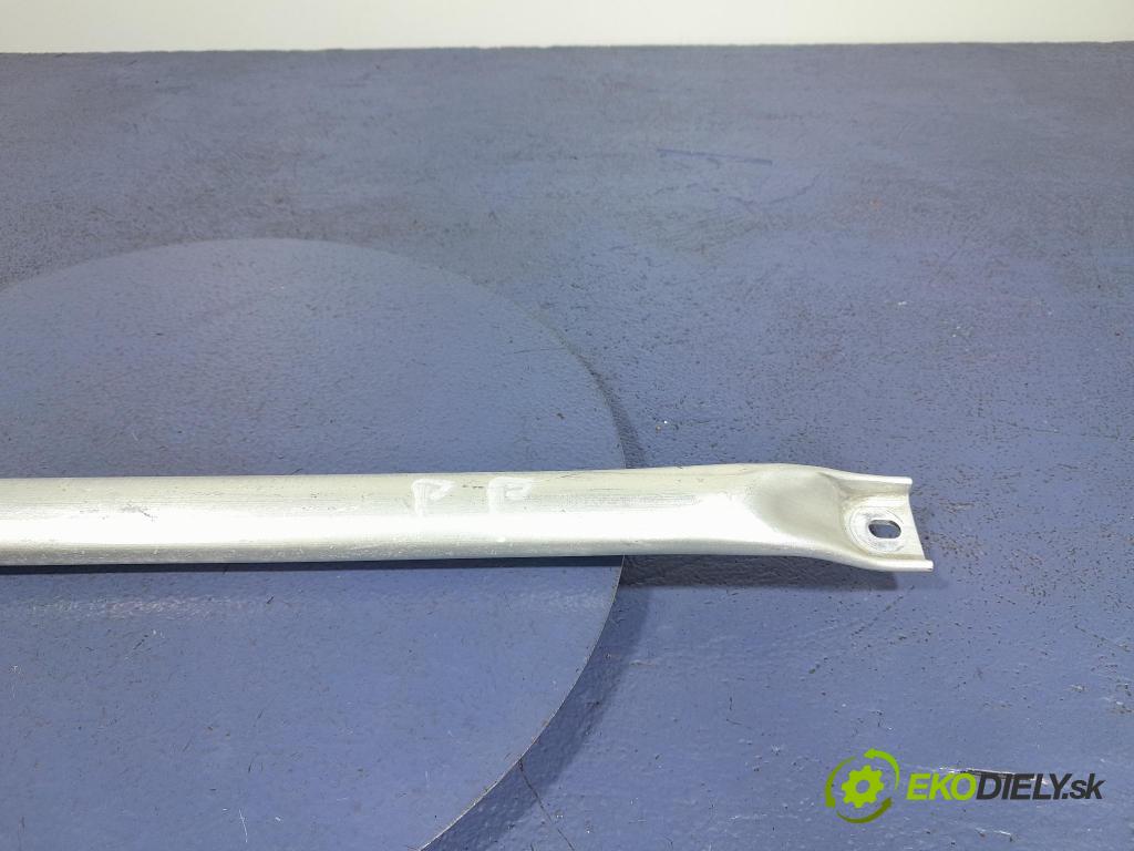 Bmw X5 2023 McPerson: v pravo: 7329746