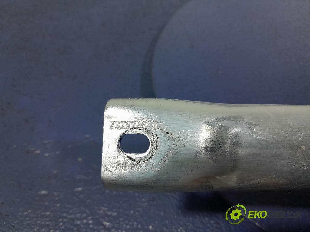 Bmw X5 2023 McPerson: v pravo: 7329746