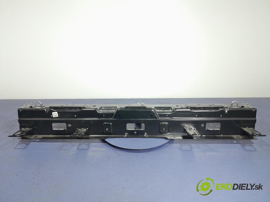 Bmw X5 2023 Sedačka zadný 7444988