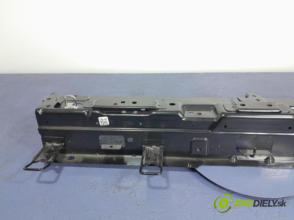 Bmw X5 2023 Sedačka zadný 7444988