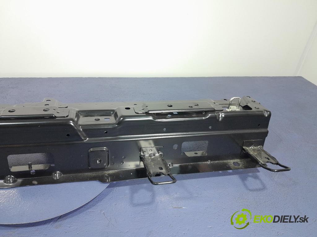 Bmw X5 2023 Sedačka zadný 7444988