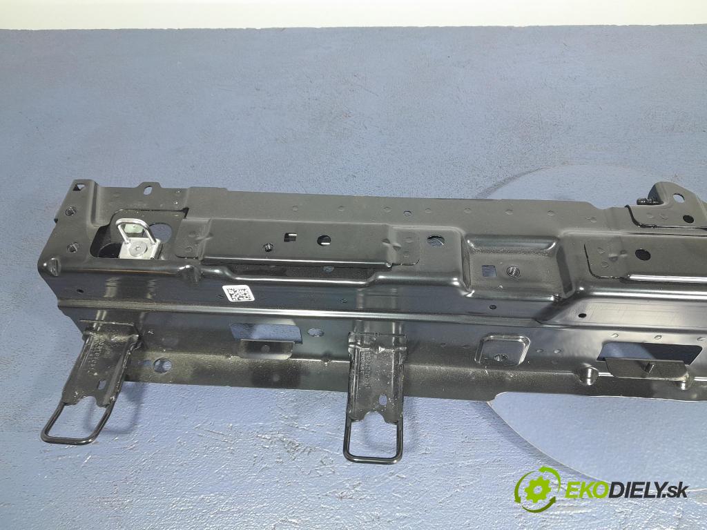 Bmw X5 2023 Sedačka zadný 7444988