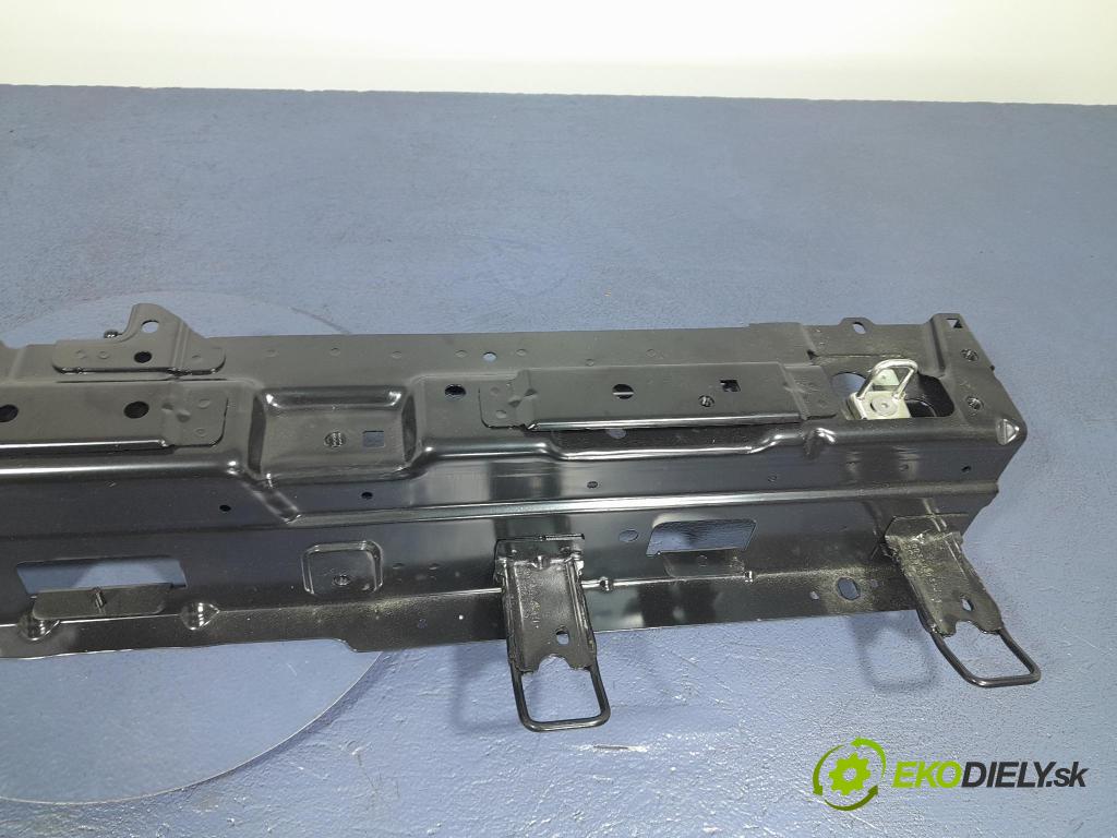 Bmw X5 2023 Sedačka zadný 7444988