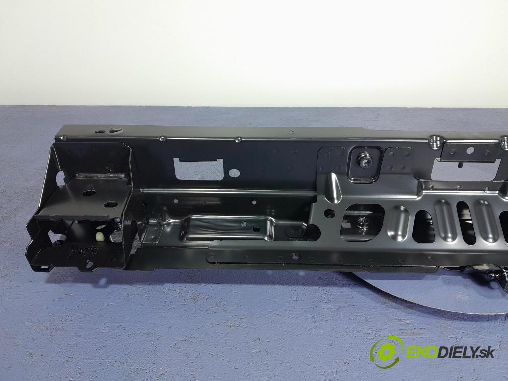 Bmw X5 2023 Sedačka zadný 7444988