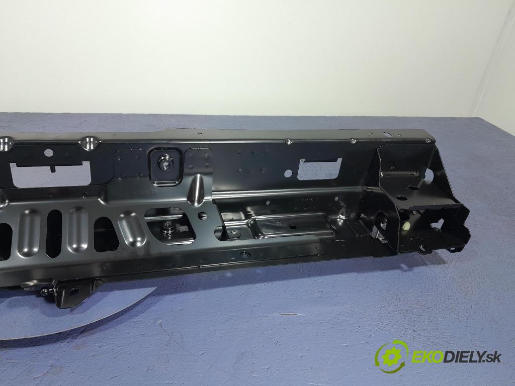Bmw X5 2023 Sedačka zadný 7444988