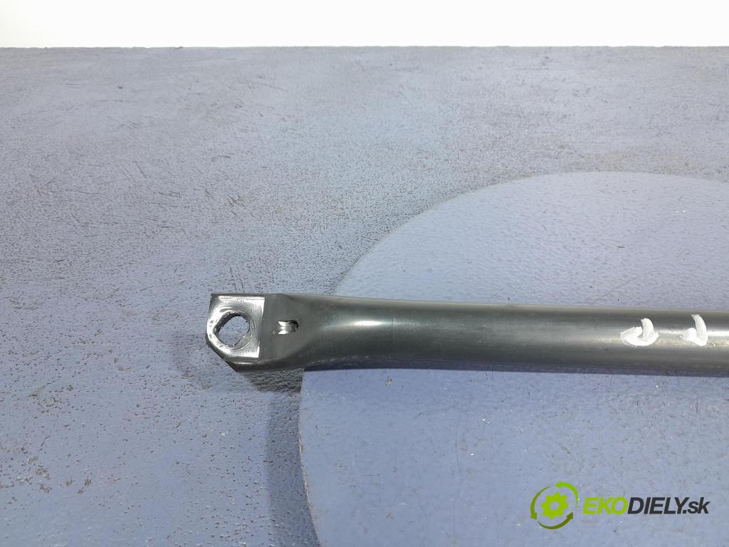 Bmw X5 2023 výztuha Čelní / stěna Přední 7445102