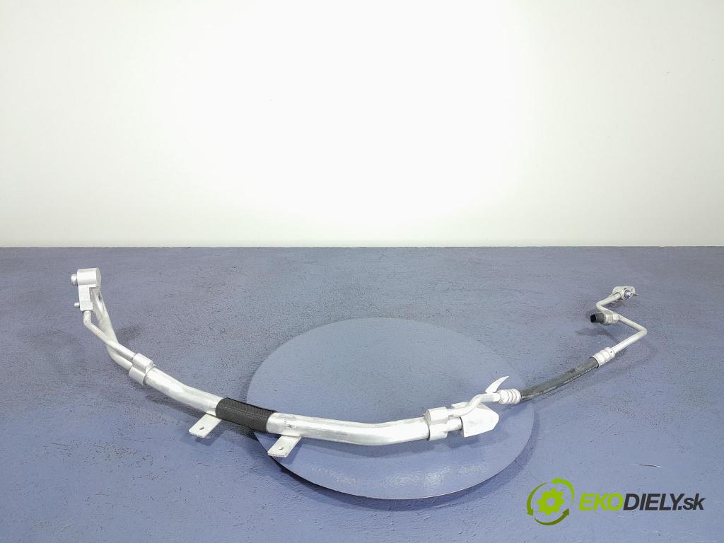 Bmw X5 2023 rúrka Klimatizácia: 9496579
