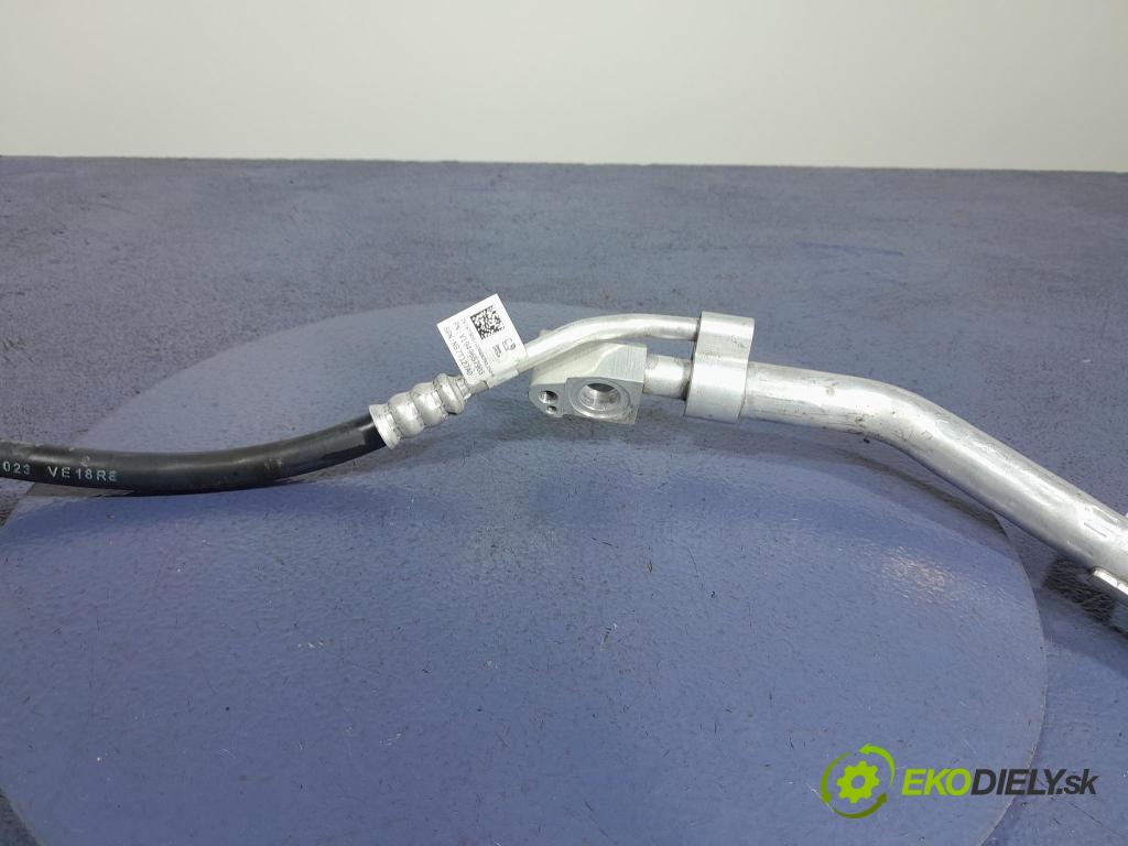 Bmw X5 2023 rúrka Klimatizácia: 9496579