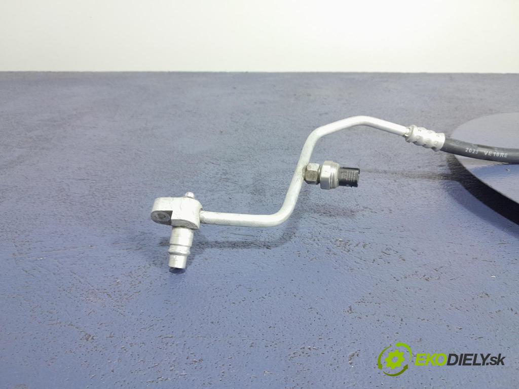 Bmw X5 2023 rúrka Klimatizácia: 9496579
