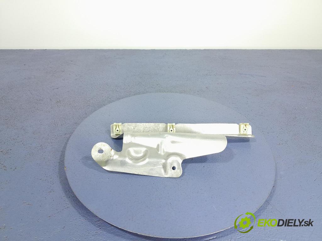 Bmw X5 2023 kryt Tepelné: 5A08A24