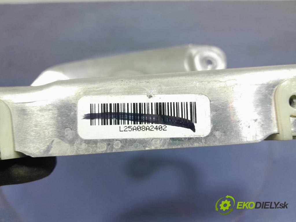 Bmw X5 2023 kryt Tepelné: 5A08A24
