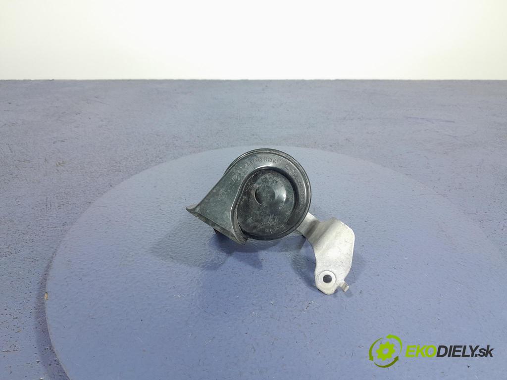 Bmw X5 2023 Signál: Zvuk: 7442770