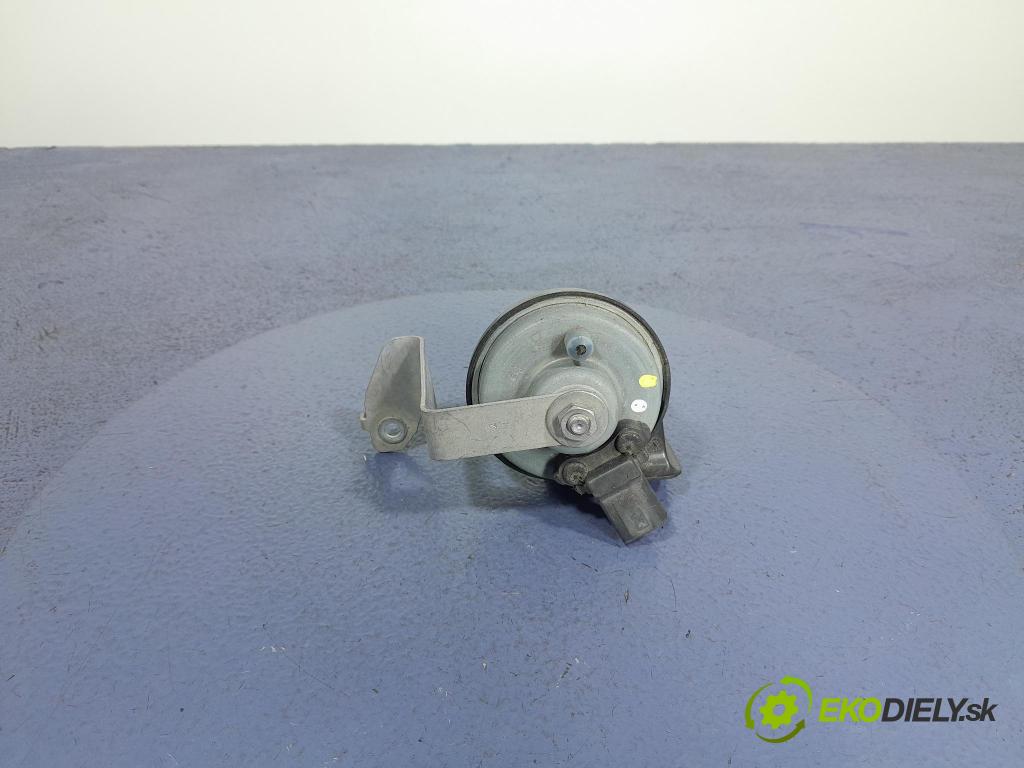 Bmw X5 2023 Signál: Zvuk: 7442770