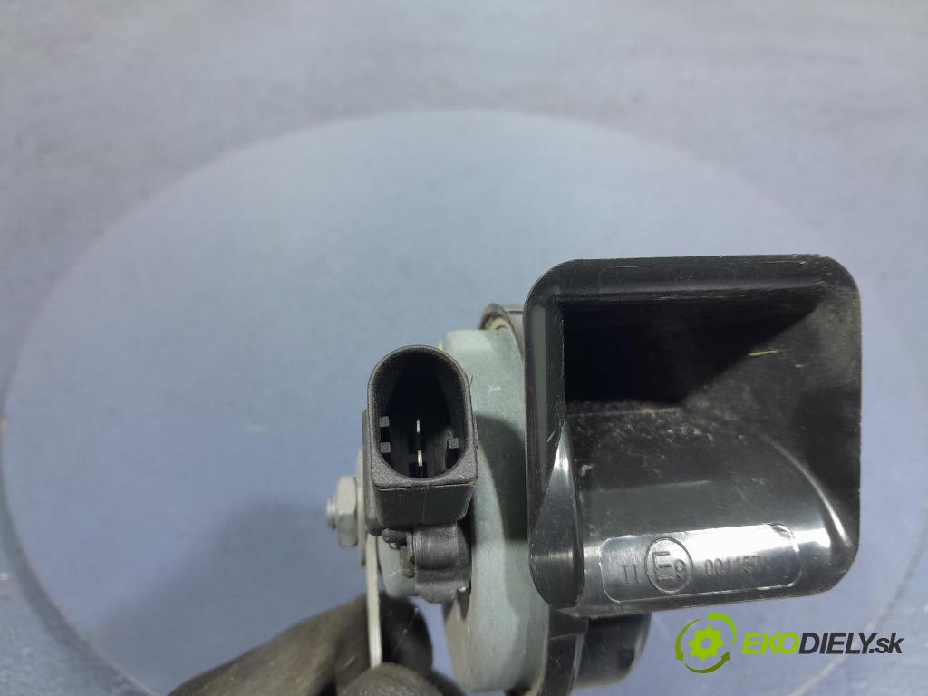 Bmw X5 2023 Signál: Zvuk: 7442770